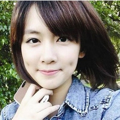 ����ѧ��Ӧ�ü�ʲôģ���Ķ̷� �ʺϳ���Ů���Ķ̷�