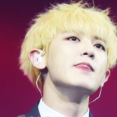 ��Ģ��ͷȾʲô��ɫ��ͷ���ÿ� ʲô��ɫ��ͷ���ÿ���