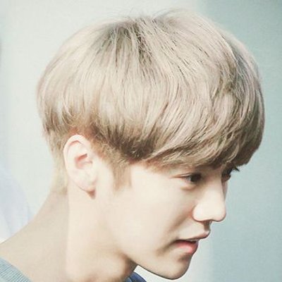 ��Ģ��ͷȾʲô��ɫ��ͷ���ÿ� ʲô��ɫ��ͷ���ÿ���