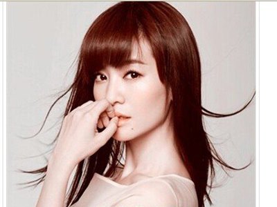 2016���������ʺϳ���Ů����ͼƬ