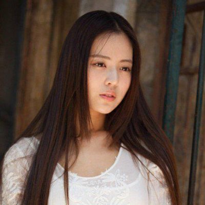 2016���������ʺϳ���Ů����ͼƬ