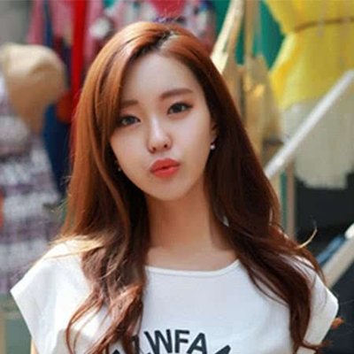 ������ʲô���Ϳɰ� ����������ʺϵķ���