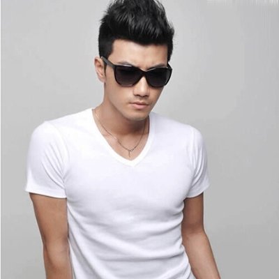 ������ʲô���Ϳɰ� ����������ʺϵķ���