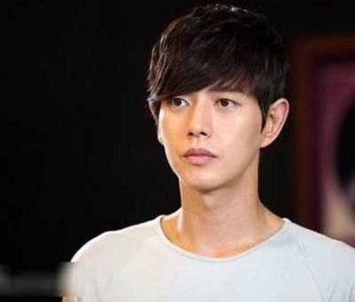 ������ʲô���Ϳɰ� ����������ʺϵķ���