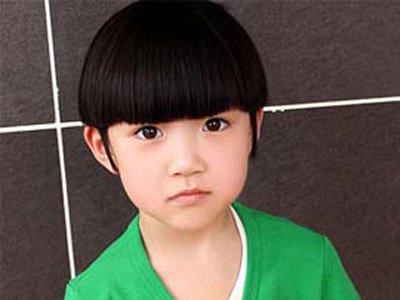 �к����ϿǷ�����Ƭ С������������ͷ����