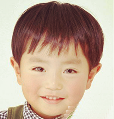 �к����ϿǷ�����Ƭ С������������ͷ����