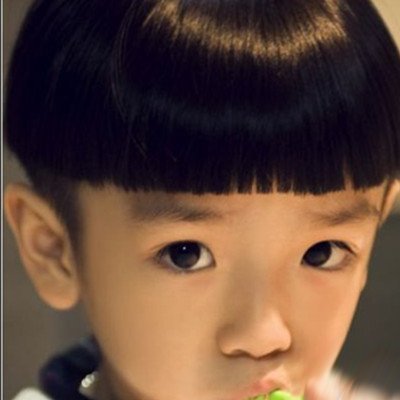 �к����ϿǷ�����Ƭ С������������ͷ����