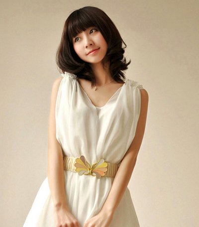 Ůѧ��ɳ���̷����� Ůѧ���ÿ��Ķ̷�����