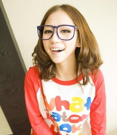 Ůѧ��ɳ���̷����� Ůѧ���ÿ��Ķ̷�����