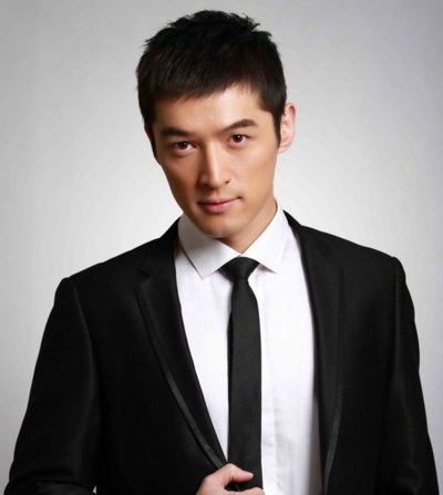 �й��������ʺ�ʲô���� ȫ�������򵥷������