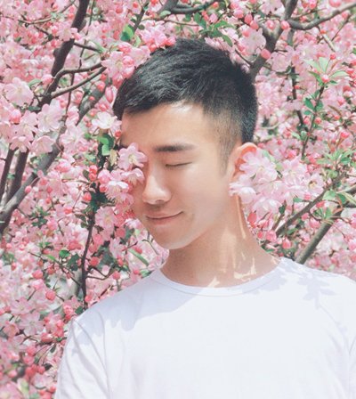 �й��������ʺ�ʲô���� ȫ�������򵥷������