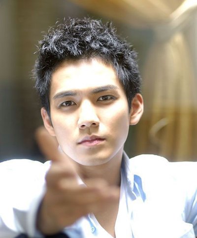 �й��������ʺ�ʲô���� ȫ�������򵥷������