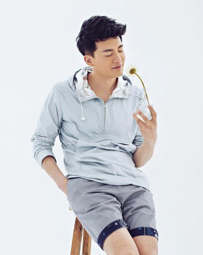 ���߶����泤��ʲô���� ���¶����泤�ķ���