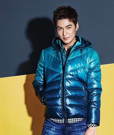 ���߶����泤��ʲô���� ���¶����泤�ķ���