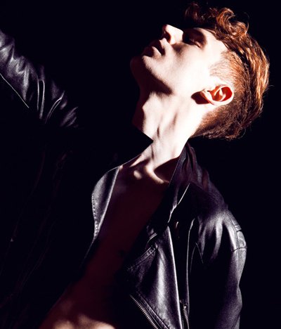 ���߶����泤��ʲô���� ���¶����泤�ķ���