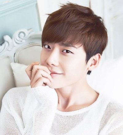 һ������Ⱦͷ��Ⱦʲô��ɫ�ÿ� ����ͷ����ɫ��ȫͼƬ