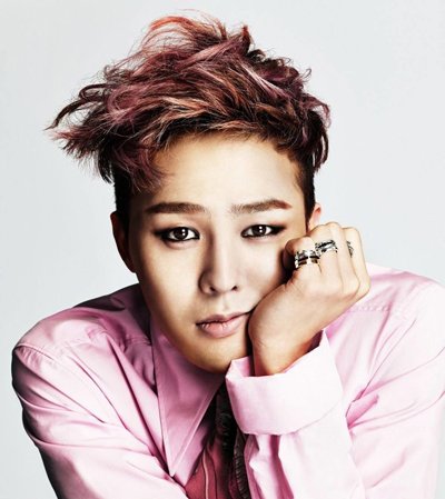 һ������Ⱦͷ��Ⱦʲô��ɫ�ÿ� ����ͷ����ɫ��ȫͼƬ