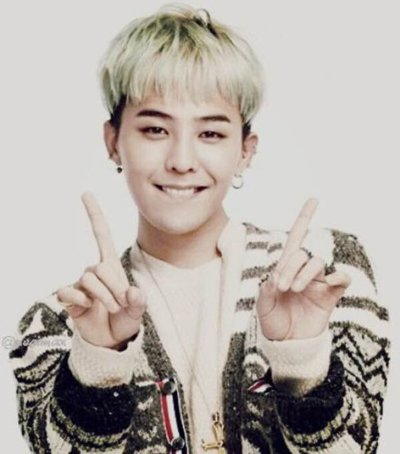 一般男生染头发染什么颜色好看 男生头发颜色大全图片