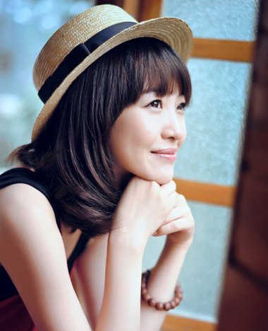 ѧ��װ�̷��Ƽ� �ÿ���ѧ���̷�����