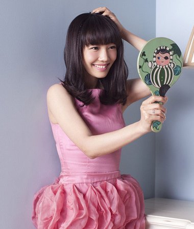 ѧ��װ�̷��Ƽ� �ÿ���ѧ���̷�����