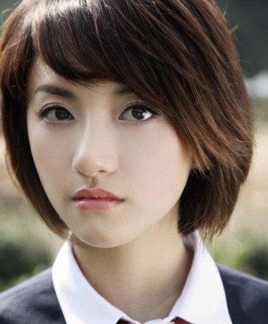 ѧ��װ�̷��Ƽ� �ÿ���ѧ���̷�����