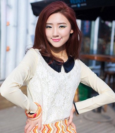 ѧ��װ�̷��Ƽ� �ÿ���ѧ���̷�����