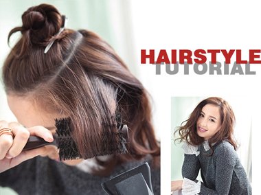 ���̷��Լ���ô�� �̷��ľ�����ô����