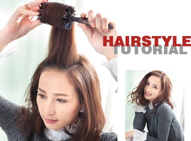 ���̷��Լ���ô�� �̷��ľ�����ô����