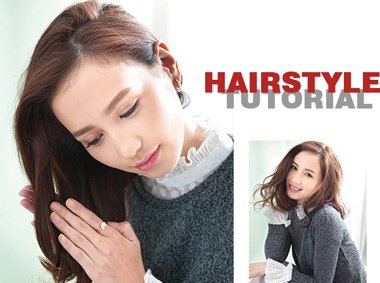 ���̷��Լ���ô�� �̷��ľ�����ô����