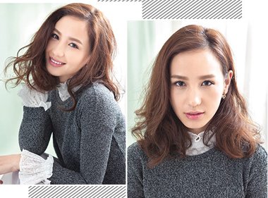 ���̷��Լ���ô�� �̷��ľ�����ô����