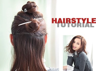 ���̷��Լ���ô�� �̷��ľ�����ô����