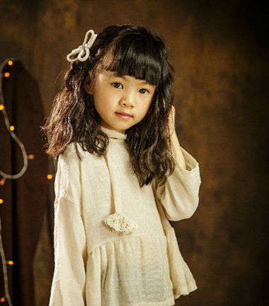 Сѧ����ͷ��������ͷ�ÿ��ּ� ѧ��΢��ͷ����ô���ÿ�