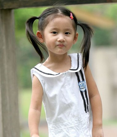 Сѧ����ͷ��������ͷ�ÿ��ּ� ѧ��΢��ͷ����ô���ÿ�