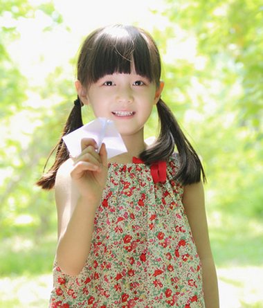 Сѧ����ͷ��������ͷ�ÿ��ּ� ѧ��΢��ͷ����ô���ÿ�