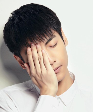 ��������ǰ��̷��� ���������̷��������