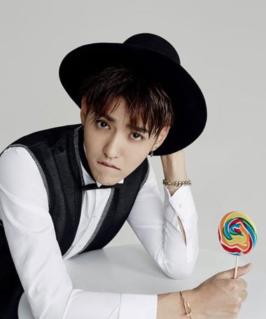 ��������ǰ��̷��� ���������̷��������