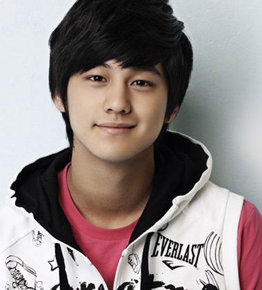 ��������ǰ��̷��� ���������̷��������