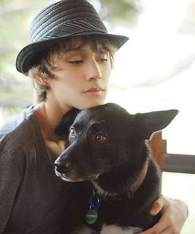 ��������ǰ��̷��� ���������̷��������