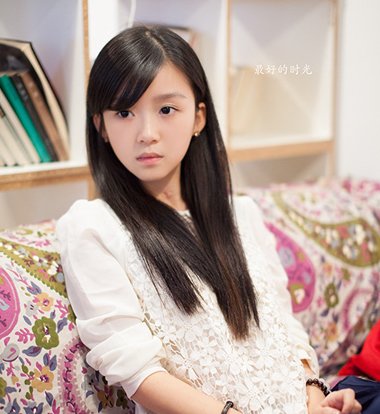 �ᱡ������ֱ������ ��ʽ������ֱ������