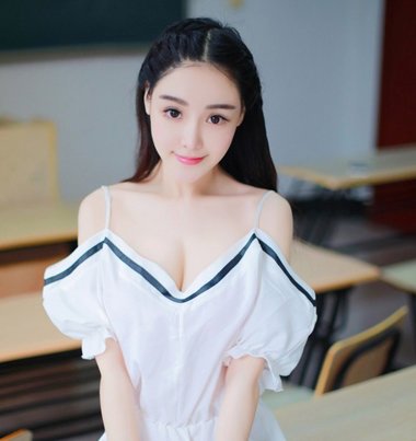 ������Ů��������ͷ���ÿ� ������Ů���෢ͼƬ