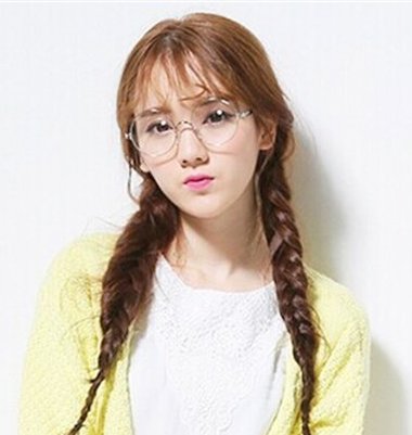 ������Ů��������ͷ���ÿ� ������Ů���෢ͼƬ