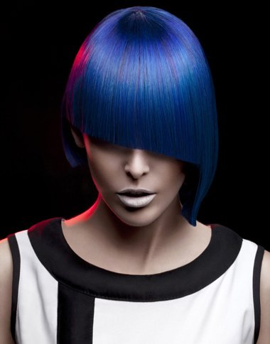 2016��ɳ���̷��������� 2016��Ůʿɳ���̷�ͼƬ