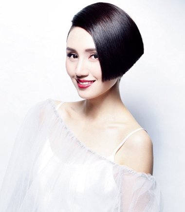 2016��ɳ���̷��������� 2016��Ůʿɳ���̷�ͼƬ