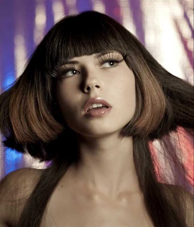 2016��ɳ���̷��������� 2016��Ůʿɳ���̷�ͼƬ