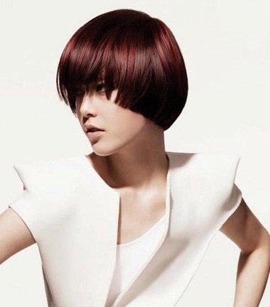 2016��ɳ���̷��������� 2016��Ůʿɳ���̷�ͼƬ