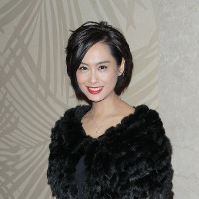 Ů����ʲô�̷��ÿ� �ʺ�����Բ����ɫ�̷�ͼƬ