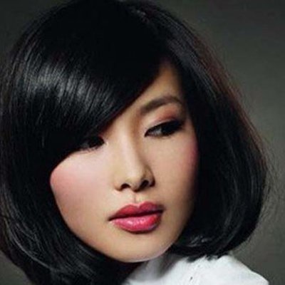 Ů����ʲô�̷��ÿ� �ʺ�����Բ����ɫ�̷�ͼƬ