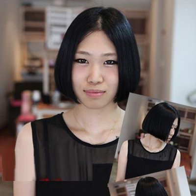 Ů����ʲô�̷��ÿ� �ʺ�����Բ����ɫ�̷�ͼƬ