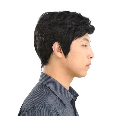 ��������ʿ�з�����ͼƬ �й����˳��췢��