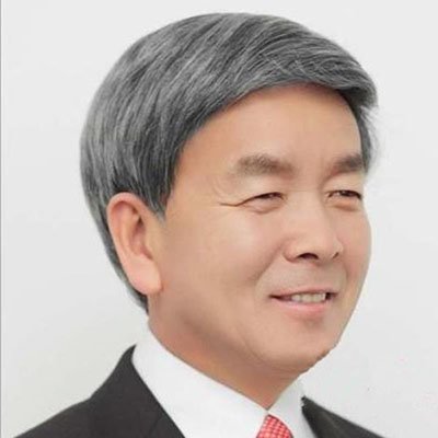 ��������ʿ�з�����ͼƬ �й����˳��췢��